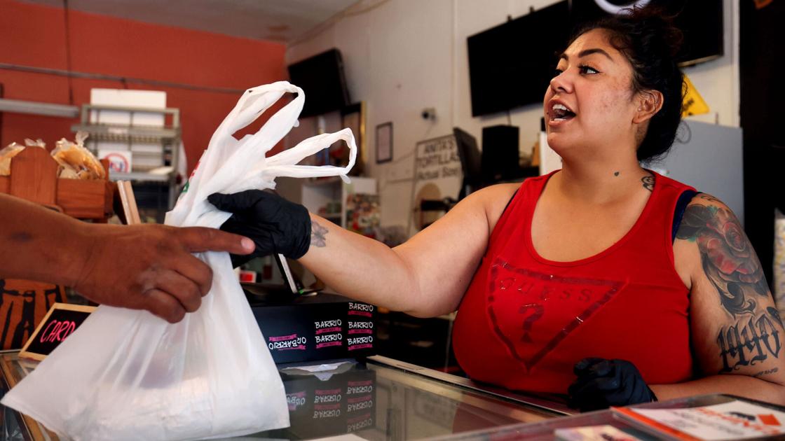 Tucson's Anita Street Market gets $50K preservation grant