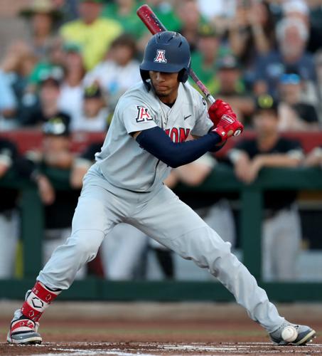 Chase Davis Oregon (duplicate)