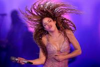 YE Entertainment 2025 Photo Gallery