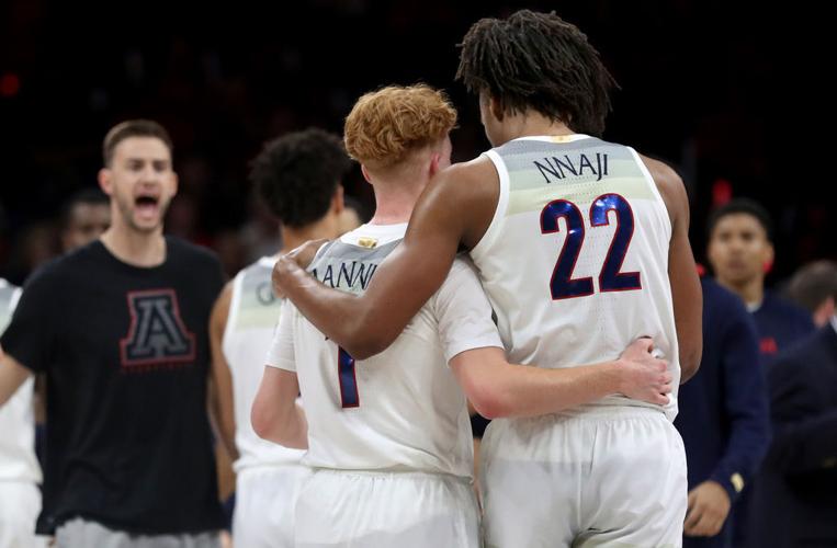 022320-spt-ua bk-p26.jpg