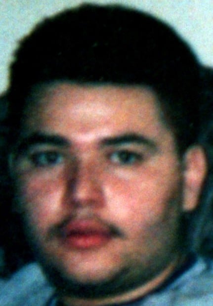 Cold Case: 19-year-old gunned down in car while cruising S. Sixth Ave. in '96   