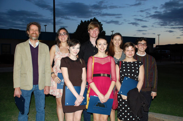 CDO High School wins academic decathlon national title