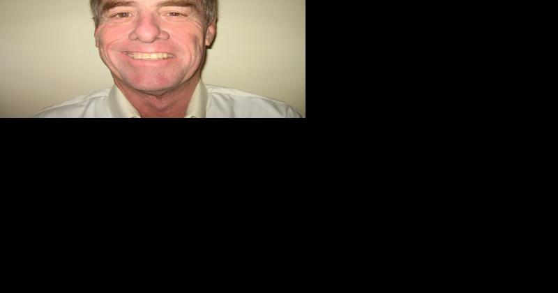 Local opinion: ACC hot air and abuse of ratepayers - Vimarsana News