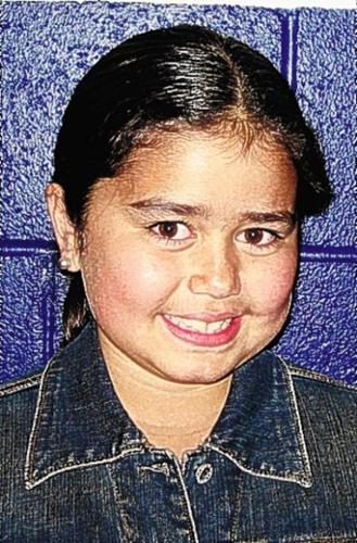 Students create the most amazing science projects  