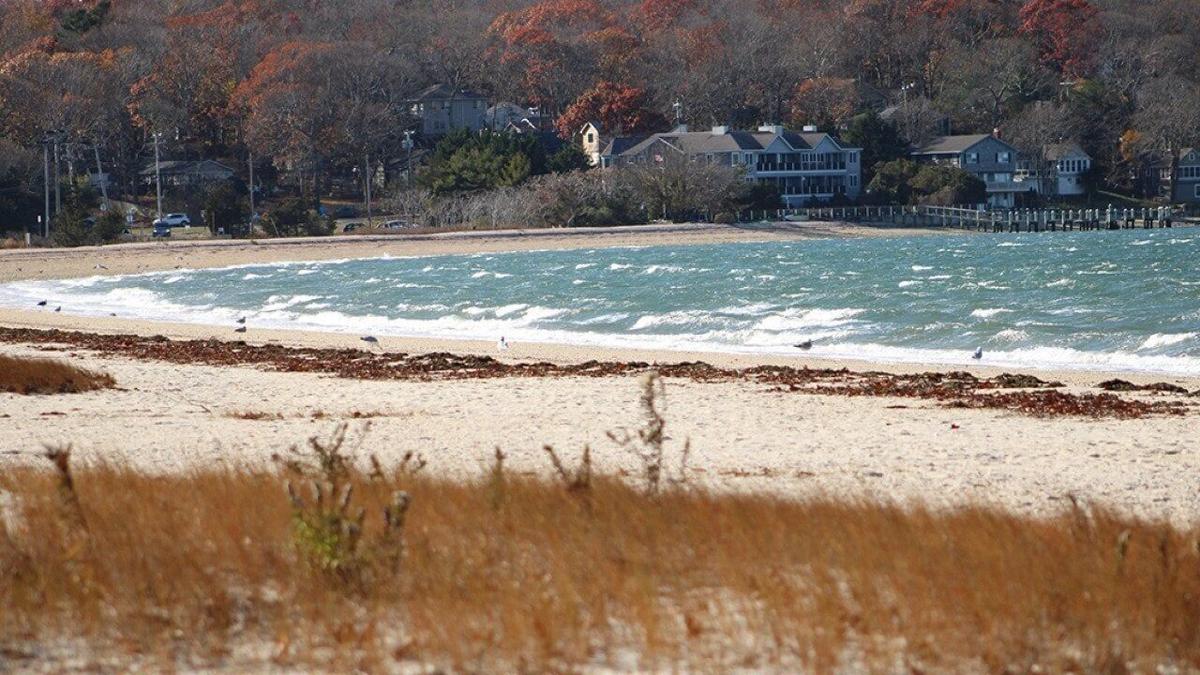 The 50 most expensive ZIP codes for renters in America (2026 rankings)