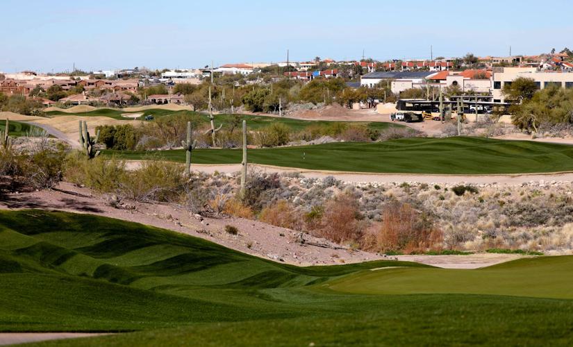 Cologuard Professional Golf Tournament-p8.jpg