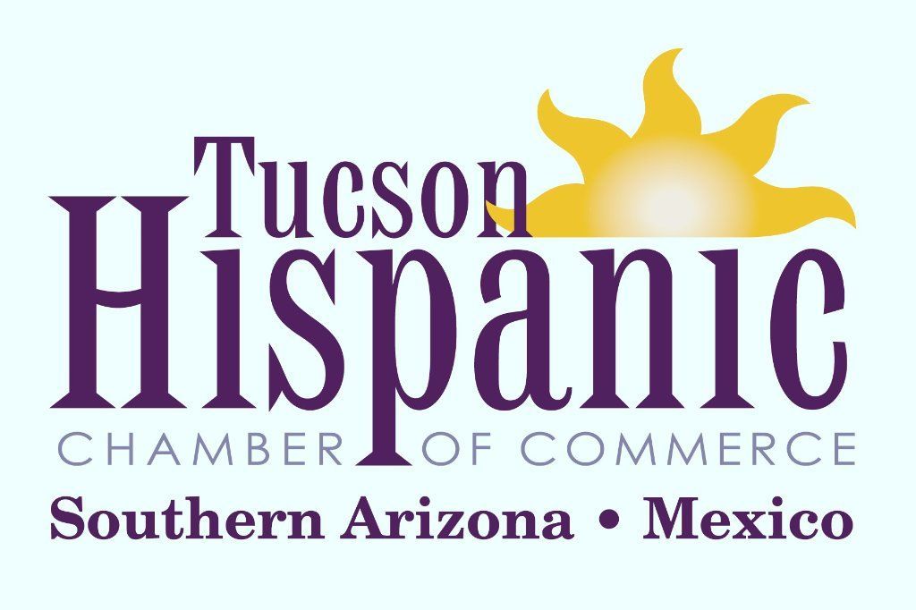 Hispanic Chamber partners with small-biz lender