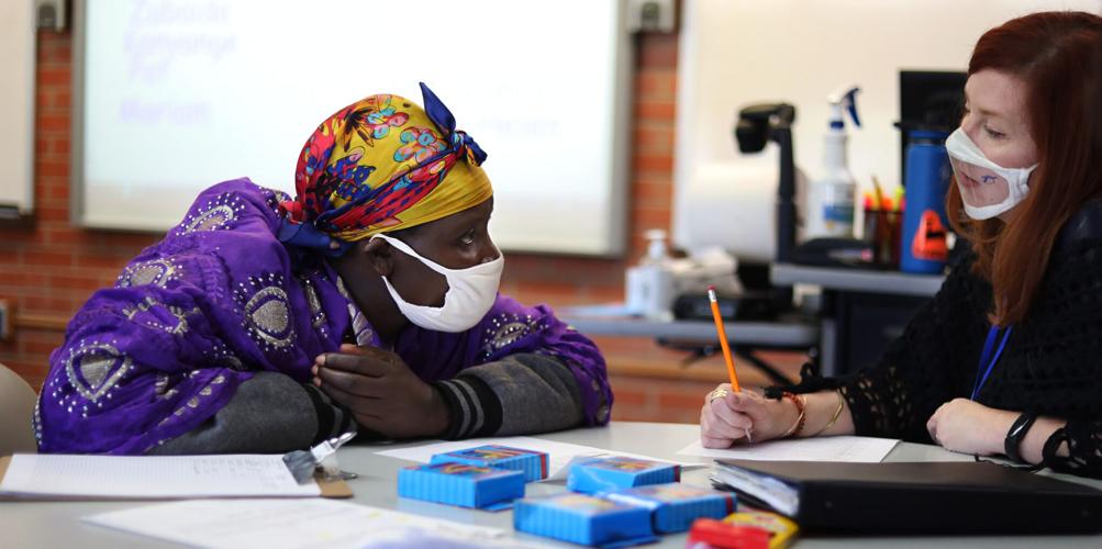 111921-tuc-le-refugiados-pima-p5