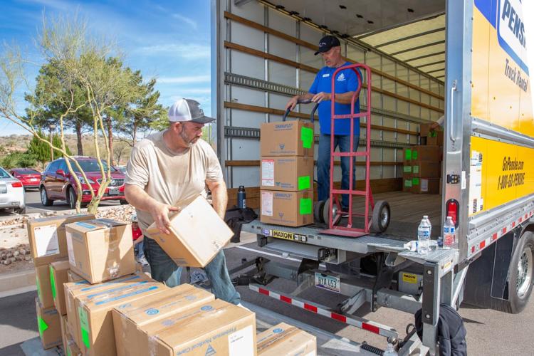 truck-loading-2026-food-drive.jpeg