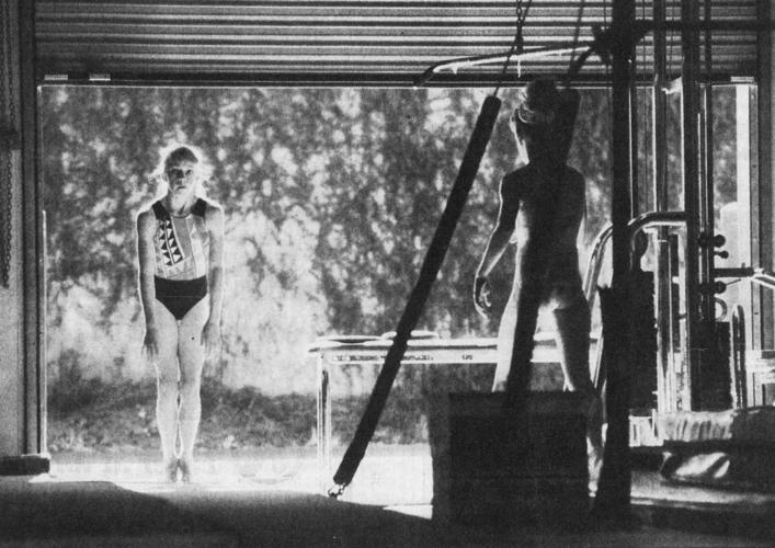 7. Lindsay Wing Logan