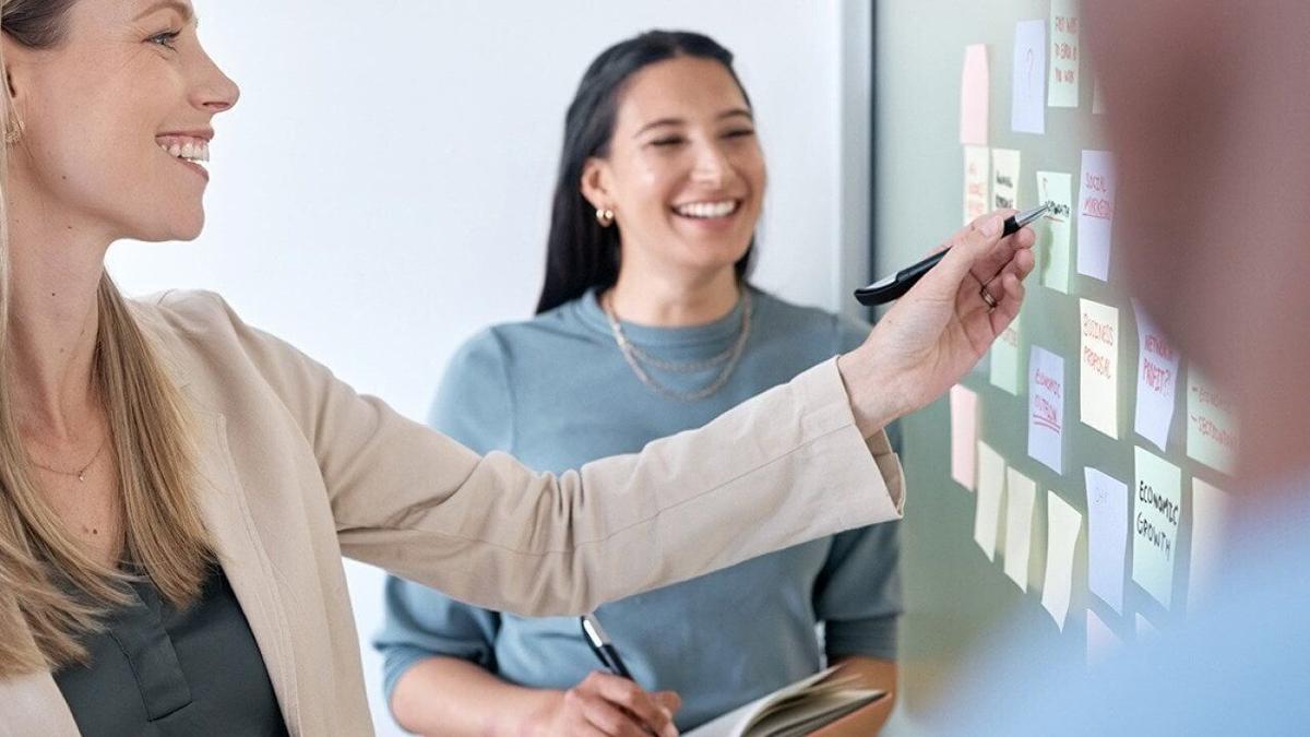 GTM platform consolidation: What C-suite executives must know