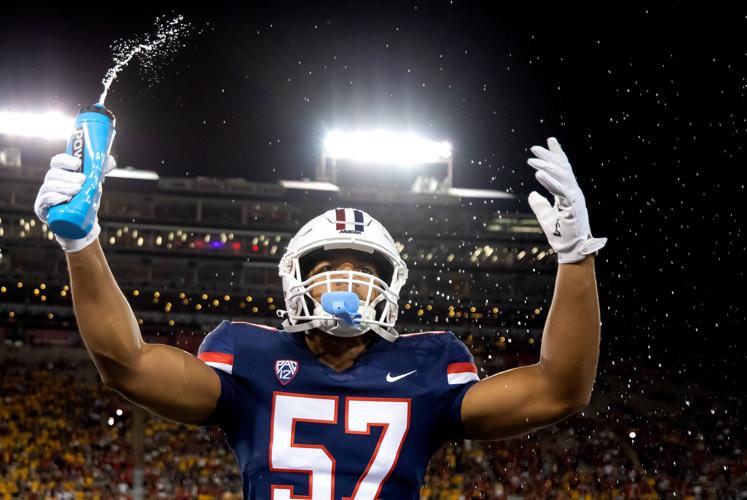 092222-tuc-spt-uafb-p3