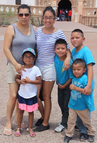 24 LE G SOCIALES P14