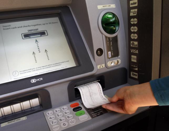 ֱ banks show strength in latest ratings
