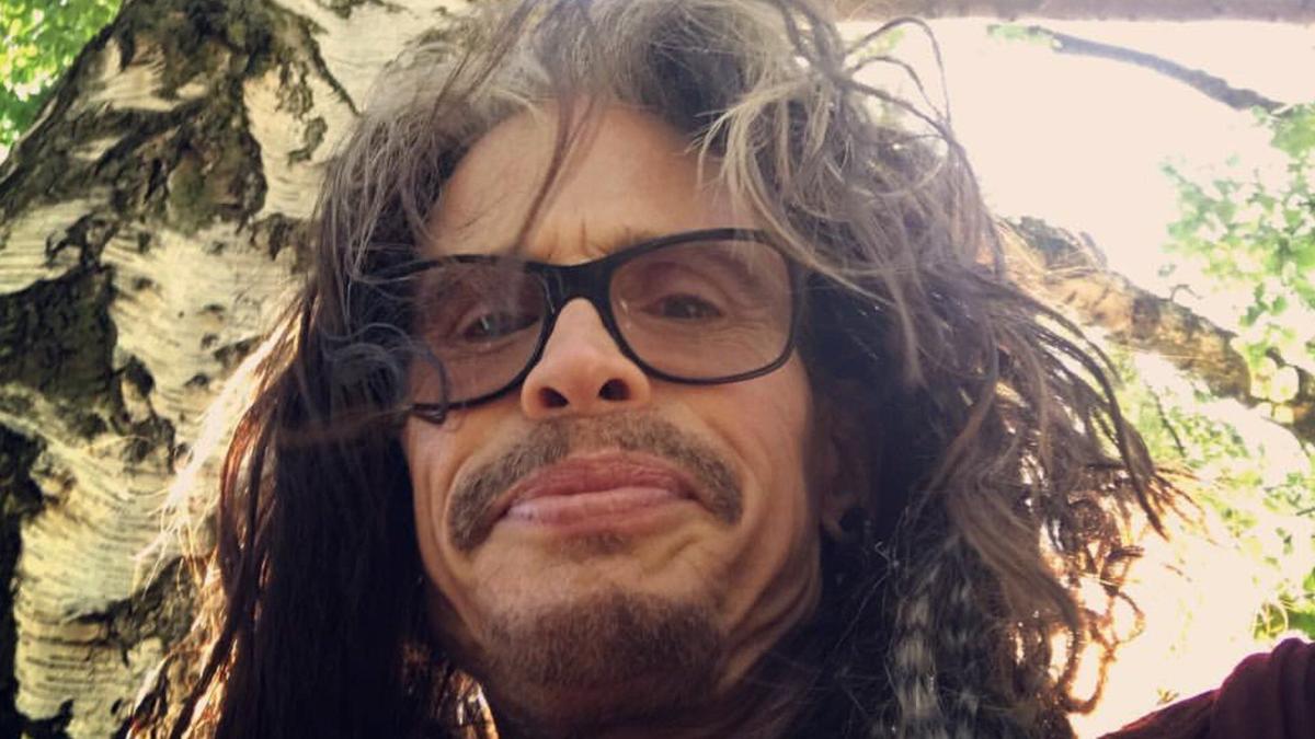 Impact Report FY2023-24 by ymcaoftheeastbay - Issuu, image size:1200x675