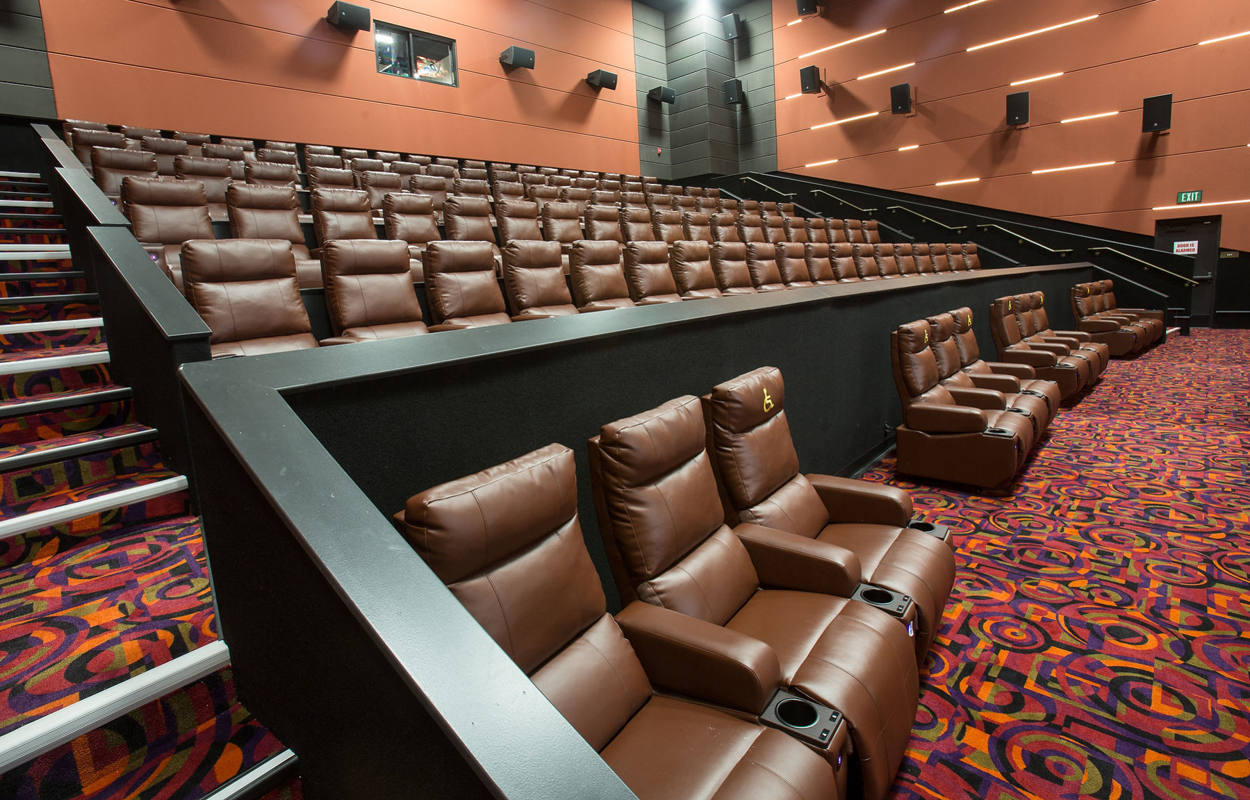 4d movie theater tucson 4d movie theater tucson
