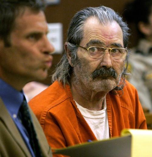 Suspect in killing will not face trial   