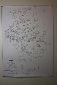 Street Smarts: 1936 plan sought to rename streets for saints, pioneers