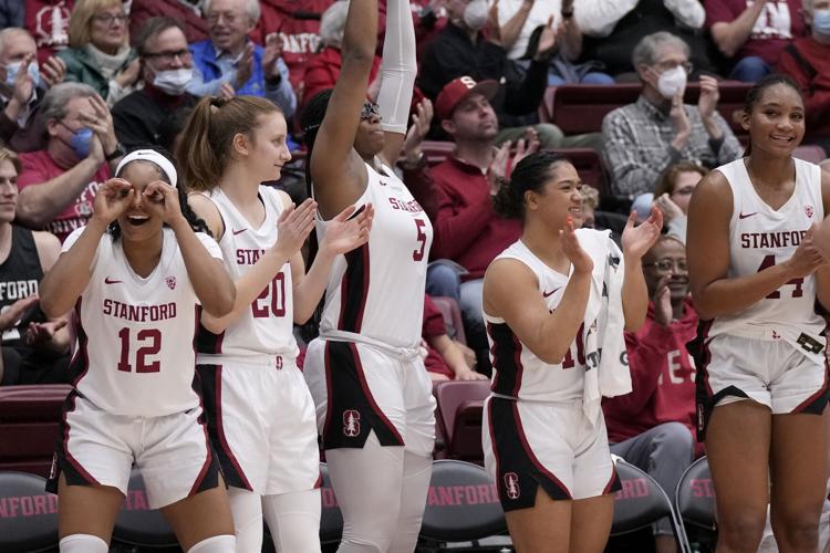 122922-tuc-spt-pac12women-p1