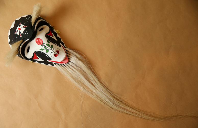 Louis David Valenzuela