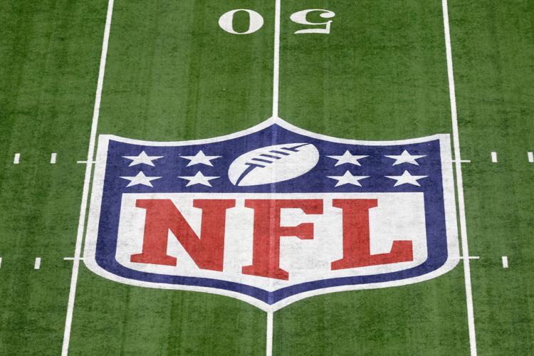 NFL Playing Surfaces Football