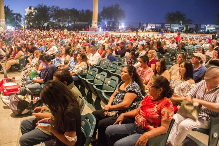 22 le g sociales p16