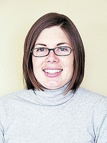 MADD lauds pair in Marana for DUI work  