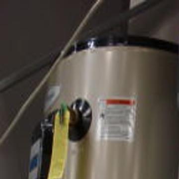 How Do I Flush Out My Water Heater Home Life Health