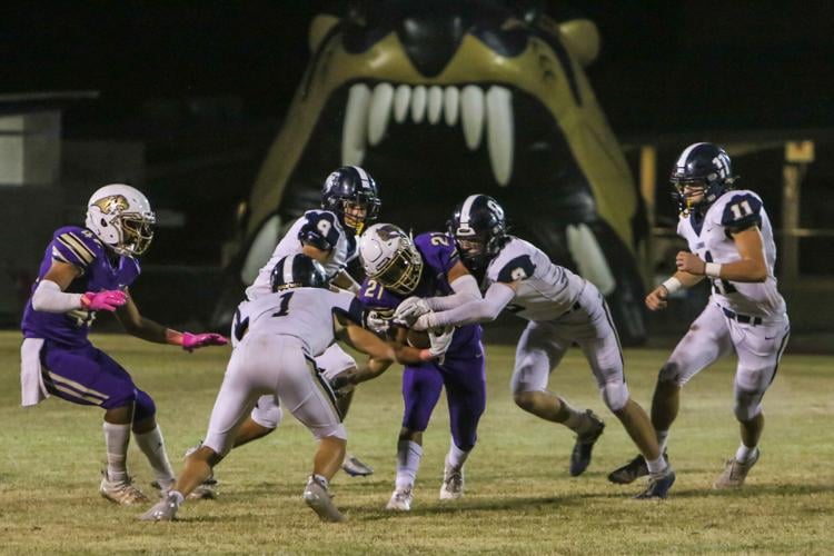 100921-tuc-spt-hsfb-p2