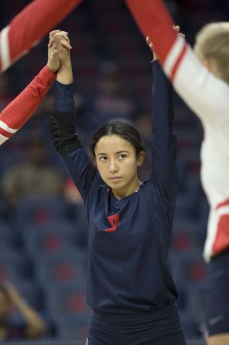 092119-spt-ua volleyball pic-p22.JPG