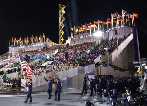 olympics seven moments worth olympics seven moments worth