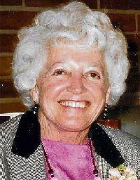 ROGERS, Lorraine G.