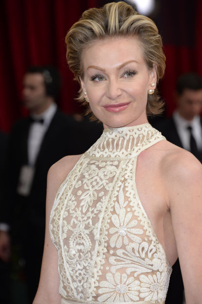2014 Academy Awards