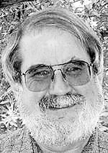 2-century math problem no match for Tucsonans  