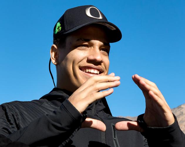 092621-tuc-spt-uafbnotes-p2