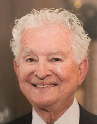 SANDLER, Ronald Sheldon