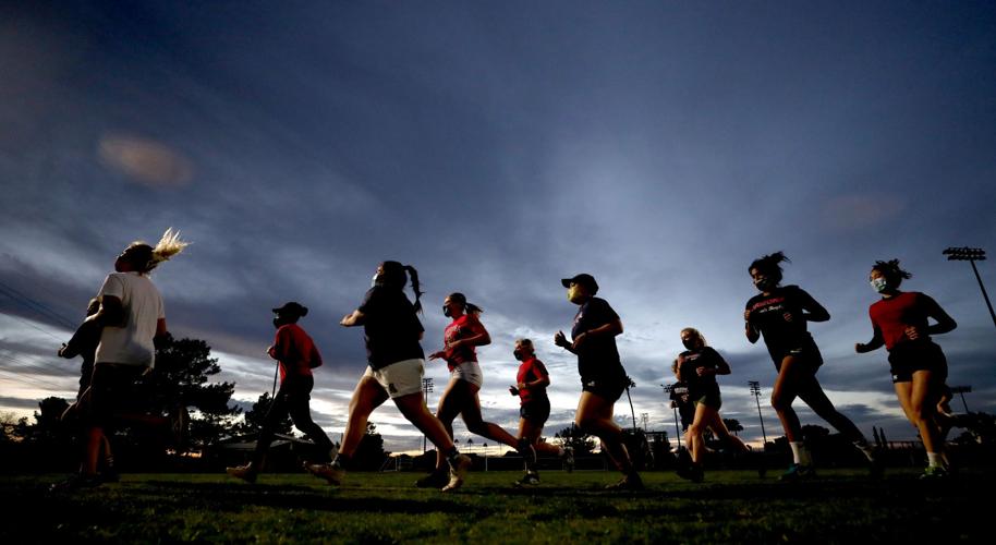 021721-spt-rusty wortman-p2.jpg