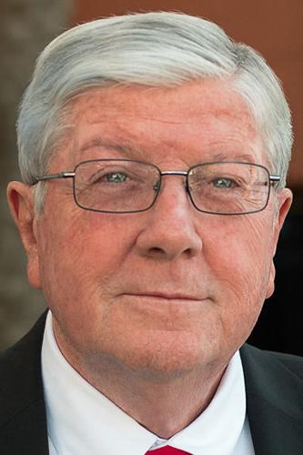 2018 Elections – Arizona Corporation Commission