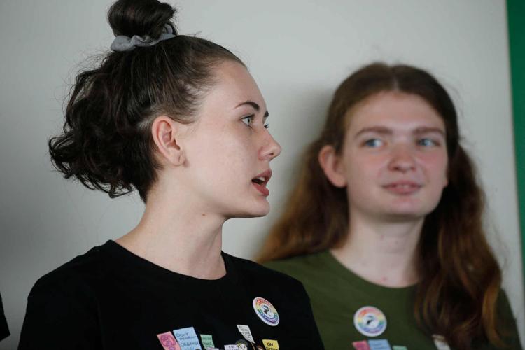 Starbucks unionization