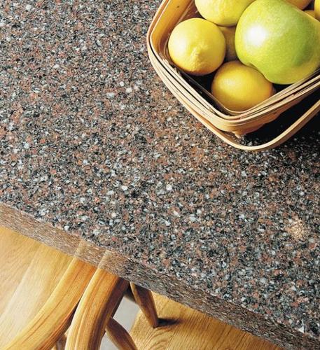 Fix up home: fast, cheap  