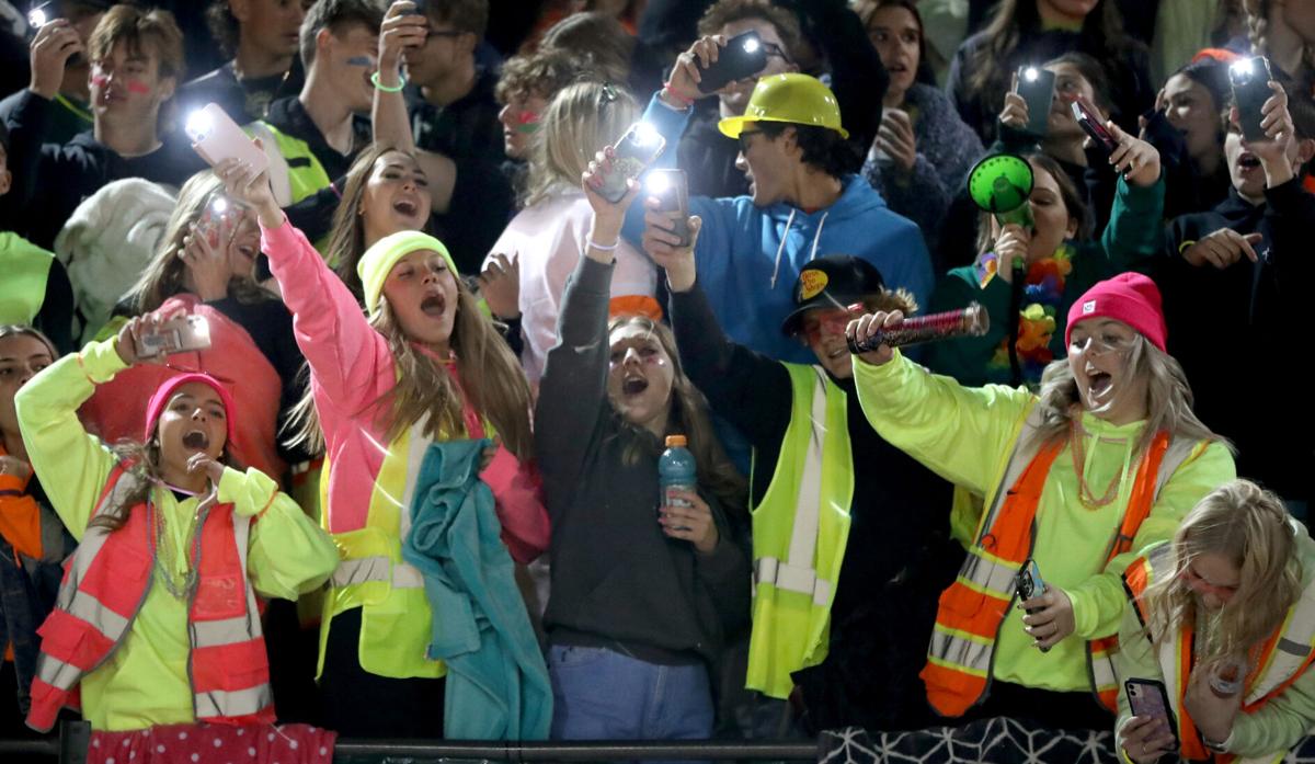 112522-tuc-spt-hsfbpicks-p1