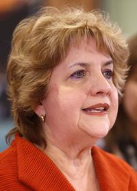 Sunnyside to ask voters for $12 million budget override