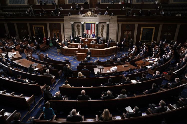 Election 2024 Explainer Electoral College