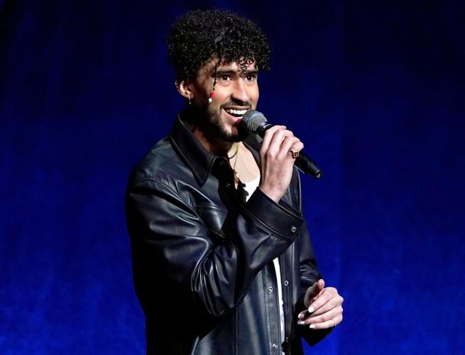 Music - Songs of the Summer