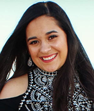 Victoria Arias (copy)