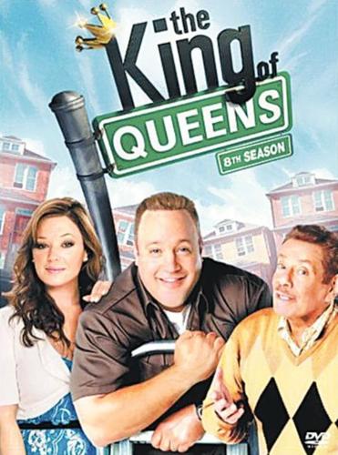 New on DVD  