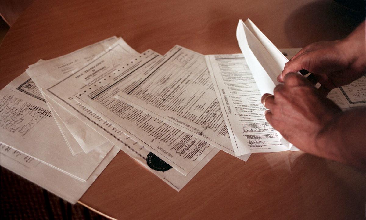 H-1B visa: Spouses on H-4 visa face new threat