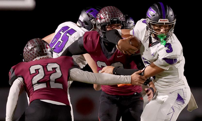 State 4A football playoffs-p7.jpg