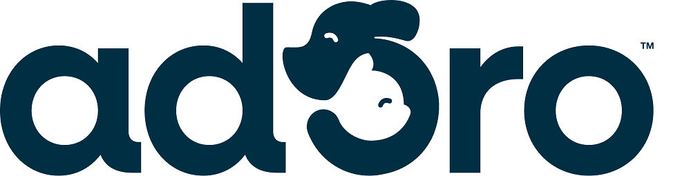 adoro Pet Insurance Names Scott Taylor Chief Business Development Officer To Expand Employer and Partnership Distribution
