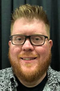 Nagy qualifies for the November ballot in Ward 1 City Council race